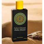 عطر ادکلن سهری اورینتال المسبح - Sahari Oriental Al Musbah - بررسی، قیمت و خرید