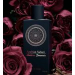عطر ادکلن عربین صحاری المصباح - Arabian Sahari Al Musbah - بررسی، قیمت و خرید