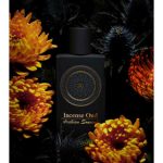 عطر ادکلن این‌سنس عود المصباح - Incense Oud Al Musbah - بررسی، قیمت و خرید