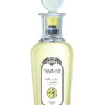 عطر ادکلن آنتونوکا و ویلد استرابری بروکارد - Антоновка и луговая клубника - Antonovka and Wild Strawberry Brocard - بررسی، قیمت و خرید