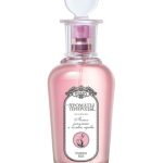 عطر ادکلن وایلد استرابری اند هرپس بروکارد - Лесная земляника и полевые травы - Wild Strawberry and Herbs Brocard - بررسی، قیمت و خرید
