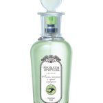 عطر ادکلن لیستیا توماتا ای چرنو سمورادینی بروکارد - Листья томата и черной смородины - Tomato and Black Currant Leaves Brocard - بررسی، قیمت و خرید