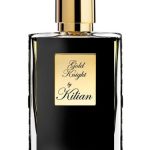 عطر ادکلن گلد نایت بای کیلیان - Gold Knight By Kilian - بررسی، قیمت و خرید