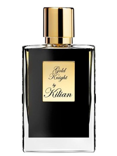 عطر ادکلن گلد نایت بای کیلیان - Gold Knight By Kilian - بررسی، قیمت و خرید