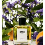 عطر ادکلن لیدر من المسبح - Leader Man Al Musbah - بررسی، قیمت و خرید
