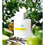 عطر ادکلن بی کول المصباه - Be Cool Al Musbah - بررسی، قیمت و خرید