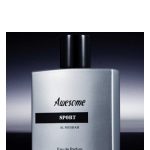 عطر ادکلن آوسام اسپورت ال مصباح - Awesome Sport Al Musbah - بررسی، قیمت و خرید