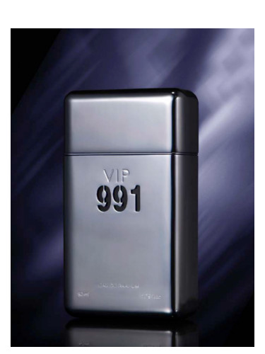 عطر ادکلن وی آی پی 991 المسبح - Vip 991 Al Musbah - بررسی، قیمت و خرید