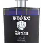 عطر ادکلن آدرین بلوکه - Adrian Blöke - بررسی، قیمت و خرید