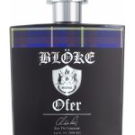 عطر ادکلن اُفِر بلکه - Ofer Blöke - بررسی، قیمت و خرید