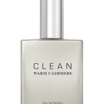 عطر ادکلن کلین وارم کشمیر کلین - Clean Warm Cashmere Clean - بررسی، قیمت و خرید