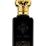 عطر ادکلن ایکس فور من کلایو کریستین - X For Men Clive Christian - بررسی، قیمت و خرید
