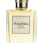 عطر ادکلن کلاسیک کلن بروکس برادرز - Classic Cologne Brooks Brothers - بررسی، قیمت و خرید