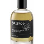 عطر ادکلن سکرت پوشن نامبر تری بولفراگ - Secret Potion No. 3 Bullfrog - بررسی، قیمت و خرید