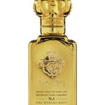 عطر ادکلن نامبر وان کلایو کریستین - No. 1 Clive Christian - بررسی، قیمت و خرید