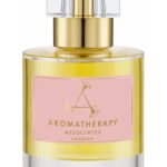 عطر ادکلن آروماتراپی اسوسیتز آروماتراپی اسیوشیتس - Aromatherapy Associates Aromatherapy Associates - بررسی، قیمت و خرید