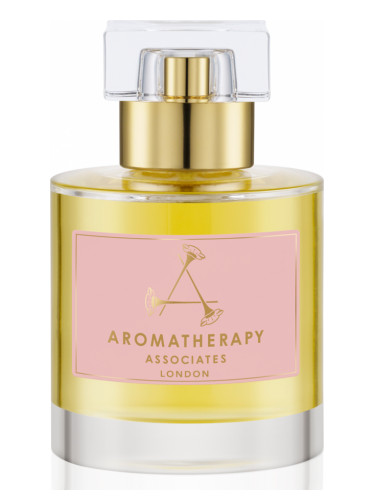 عطر ادکلن آروماتراپی اسوسیتز آروماتراپی اسیوشیتس - Aromatherapy Associates Aromatherapy Associates - بررسی، قیمت و خرید