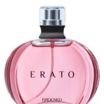 عطر ادکلن اِراتو بروکارد - Erato Brocard - بررسی، قیمت و خرید