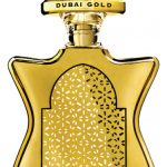 عطر ادکلن دوبی گلد باند نامبر ناین - Dubai Gold Bond No 9 - بررسی، قیمت و خرید