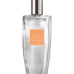 عطر ادکلن پور بلانکا انرژی اِیوِن - Pur Blanca Energy Avon - بررسی، قیمت و خرید