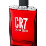 عطر ادکلن سی آر سون کریستیانو رونالدو - CR7 Cristiano Ronaldo - بررسی، قیمت و خرید