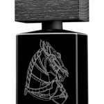 عطر ادکلن آیرون دوک بوفورت لندن - Iron Duke BeauFort London - بررسی، قیمت و خرید