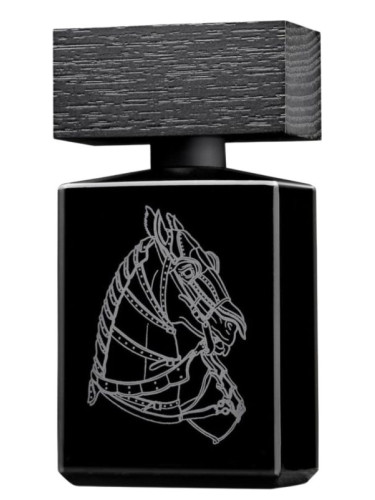 عطر ادکلن آیرون دوک بوفورت لندن - Iron Duke BeauFort London - بررسی، قیمت و خرید