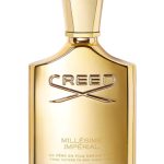 عطر ادکلن میلسیم امپریال کرید - Millésime Impérial Creed - بررسی، قیمت و خرید