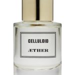عطر ادکلن سلولویید ایتِر - Celluloid Aether - بررسی، قیمت و خرید