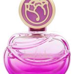 عطر ادکلن براقچالینی ومن براچیالینی - Braccialini Women Braccialini - بررسی، قیمت و خرید