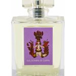 عطر ادکلن جِلزومینی دی کاپری دوهزار و هفده کارتوزیا - Gelsomini di Capri 2017 Carthusia - بررسی، قیمت و خرید