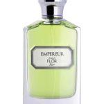 عطر ادکلن امپراتور آکوافور فلورانس - Empereur Aquaflor Firenze - بررسی، قیمت و خرید