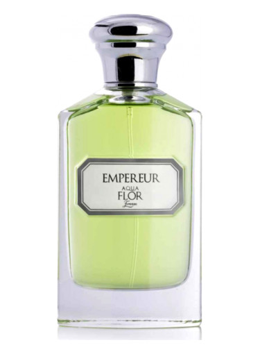 عطر ادکلن امپراتور آکوافور فلورانس - Empereur Aquaflor Firenze - بررسی، قیمت و خرید