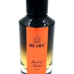 عطر ادکلن جوئل آو عربیا بیری - Jewel of Arabia Beary - بررسی، قیمت و خرید