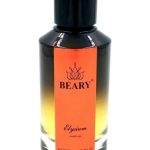 عطر ادکلن الیزیوم بری - Elysium Beary - بررسی، قیمت و خرید
