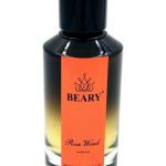 عطر ادکلن روز وود بیری - Rose Woud Beary - بررسی، قیمت و خرید