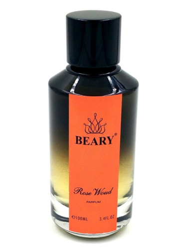عطر ادکلن روز وود بیری - Rose Woud Beary - بررسی، قیمت و خرید