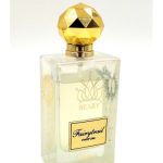 عطر ادکلن فریتِرِل بیری - Fairytrail Beary - بررسی، قیمت و خرید