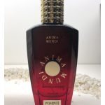 عطر ادکلن پومپی انیماموندی - Pompeii Anima Mundi - بررسی، قیمت و خرید