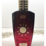 عطر ادکلن تیکال آنیماموندی - Tikal Anima Mundi - بررسی، قیمت و خرید