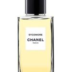 عطر ادکلن لیز اکسکلوزیف دو شانل سیکومور شانل - Les Exclusifs de Chanel Sycomore Chanel - بررسی، قیمت و خرید