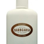 عطر ادکلن چادو آنتیگا باربیریا د بایرو - Chiado Antiga Barbearia de Bairro - بررسی، قیمت و خرید