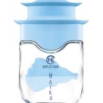 عطر ادکلن هایکو رفلکشن اون - Haiku Reflection Avon - بررسی، قیمت و خرید