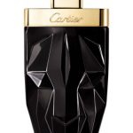 عطر ادکلن لا پانیتره اتینسلانت کارتیه - La Panthère Etincelante Cartier - بررسی، قیمت و خرید