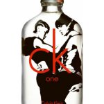 عطر ادکلن سی کی وان کالکتور باتل دو هزار و هشت کلوین کلاین - CK One Collector Bottle 2008 Calvin Klein - بررسی، قیمت و خرید