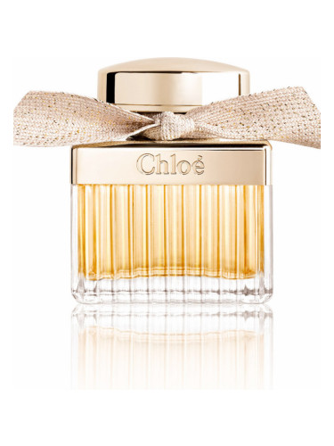 عطر ادکلن کلویی ابسولو دو پرفیوم کلوئی - Chloé Absolu de Parfum Chloé - بررسی، قیمت و خرید