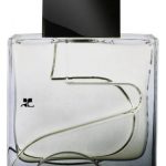 عطر ادکلن اُم کوریج - Homme Courrèges - بررسی، قیمت و خرید