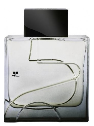 عطر ادکلن اُم کوریج - Homme Courrèges - بررسی، قیمت و خرید