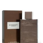 عطر ادکلن بربری لندن اسپشیال ادیشن فور من بربری - Burberry London Special Edition for Men Burberry - بررسی، قیمت و خرید