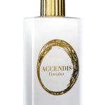عطر ادکلن فیوریالوکس آچندیس - Fiorialux Accendis - بررسی، قیمت و خرید
